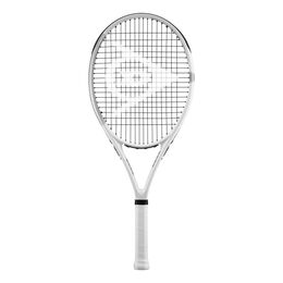 Raquettes De Tennis Dunlop LX 800